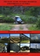Basic Guide to Parks Reserves and Forests in VIC