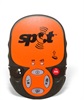 SPOT 2