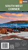 South West Corner - Margaret River and Sth Forests