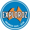 Membership Personal