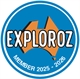 Members Card
