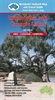 Innamincka & Coongie Lakes