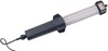 Versa-Lite 12V