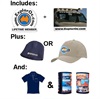 Membership Personal - Lifetime