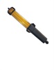 Yellow Light Filter (Versa-Lite and similar)