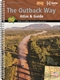 The Outback Way Atlas & Guide
