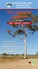 Gunbarrel Hwy - Digital Map
