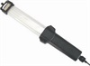 Versa-Lite 12V LED