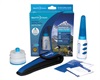 SteriPEN Classic with Prefilter & Pouch