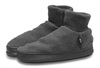 Polartec 200 Hut Booties