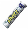 Shotz Electrolyte Tablets