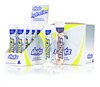 Shotz Electrolyte Tablets Box 8