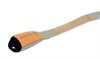 Tie Down Strap 3.5m