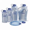 Nalgene Wide Mouth Cantene