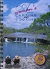 A Woman's Look at Camping and Cooking