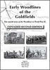 Early Woodlines of the Goldfields-The untold story