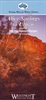 Alice Springs to Uluru