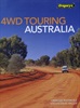4WD Touring Australia