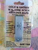 Gold & Ghosts WA 100k Digital Map DVD