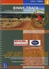 Binns Track - Outback Travellers Guide