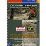 Outback Travellers Guide - Kakadu