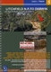 Litchfield N.P. to Darwin-Outback Travellers Guide