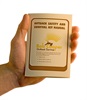 Outback Safety And Survival Kit Manual