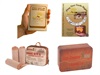 Bob Cooper Survival Pack