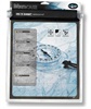 Waterproof Map Case