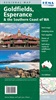 Goldfields, Esperance & South Coast of WA