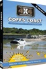 Pat Callinan's Coffs Coast