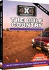 Pat Callinan's The Gulf Country