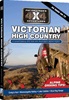 Pat Callinan's Victorian High Country
