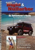 Across the Bight and Nullarbor