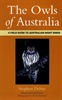 The Owls of Australia