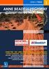 Anne Beadell Highway - Outback Travellers Guide