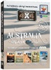 Pat Callinan's Australia by 4x4 (S2 DVD Box Set)