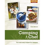 Camping Chef