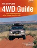 The Complete 4WD Guide