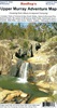 Upper Murray Adventure Map