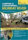 Camping and Caravanning Guide to the Murray River