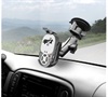 SPOT 2 - Suction Mount