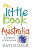 The Little Book of Australia
