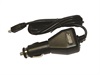 Hema Navigator 5/5i - 12/24v Car Charger