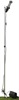 Free Standing Light & Shower Pole Kit