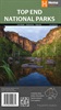 Top End National Parks