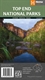 Top End National Parks