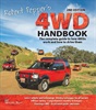 4WD Handbook