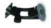 Hema Navigator 5/5i/6 - HR Windscreen Mount