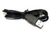 Hema Navigator 5/5i/6 - USB Cable